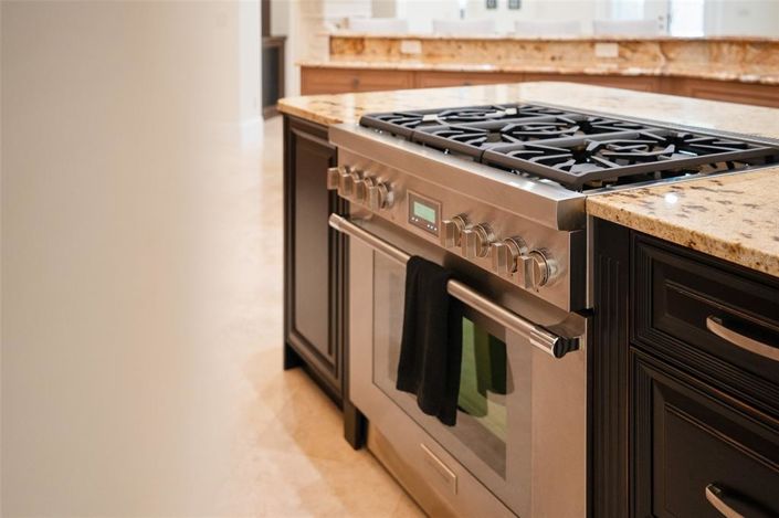 Image No.71-Propriété de 5 chambres à vendre à Windermere