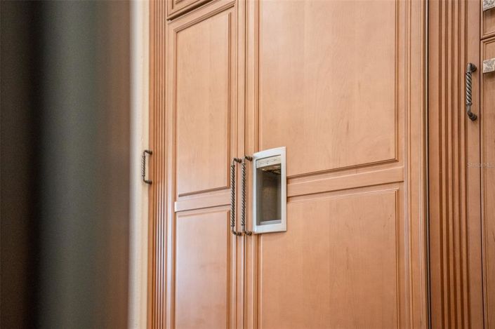 Image No.72-Propriété de 5 chambres à vendre à Windermere