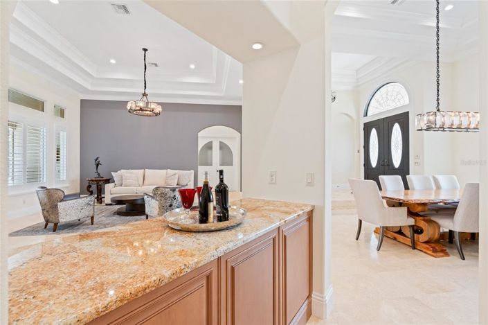 Image No.73-Propriété de 5 chambres à vendre à Windermere