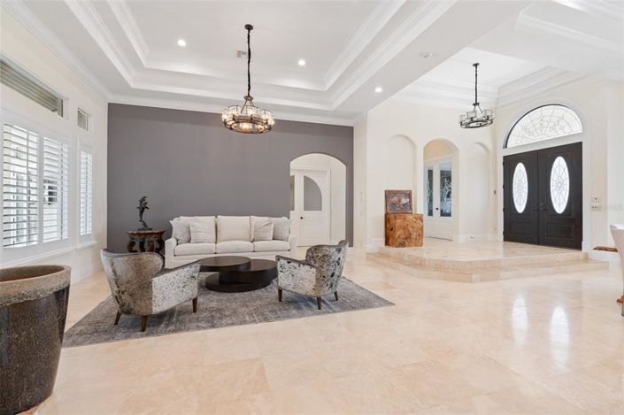 Image No.74-Propriété de 5 chambres à vendre à Windermere