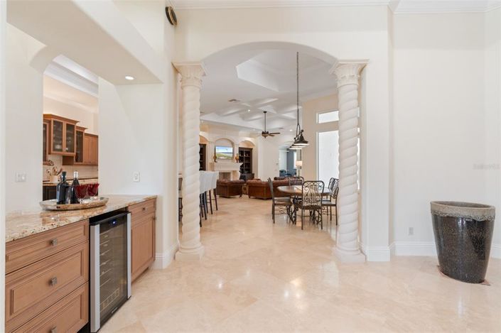 Image No.75-Propriété de 5 chambres à vendre à Windermere