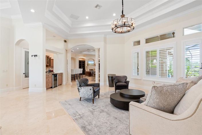 Image No.76-Propriété de 5 chambres à vendre à Windermere