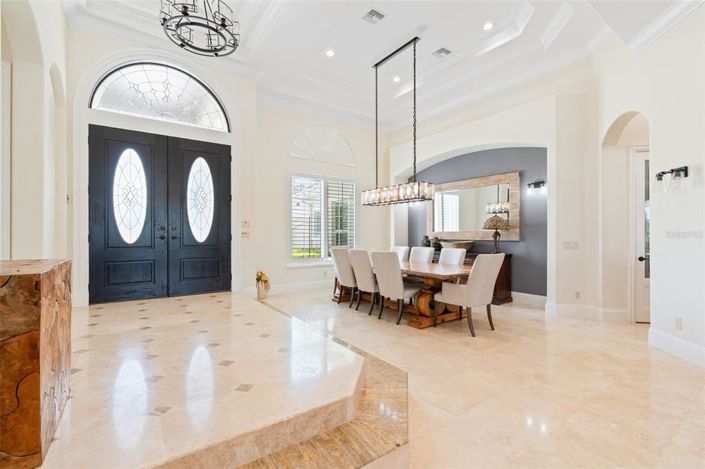 Image No.77-Propriété de 5 chambres à vendre à Windermere