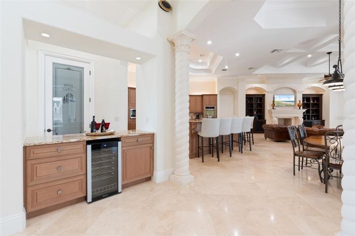 Image No.78-Propriété de 5 chambres à vendre à Windermere