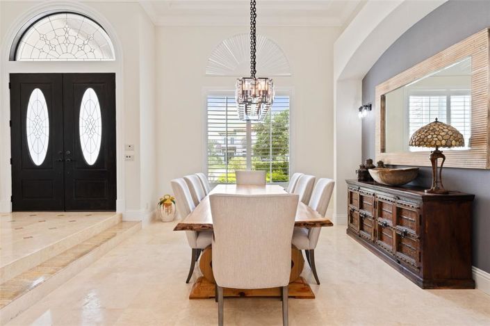 Image No.79-Propriété de 5 chambres à vendre à Windermere