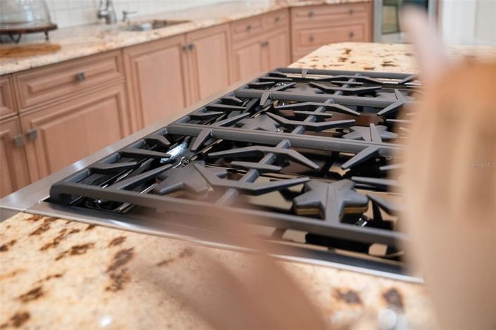 Image No.8-Propriété de 5 chambres à vendre à Windermere