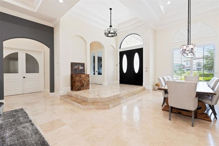 Image No.80-Propriété de 5 chambres à vendre à Windermere