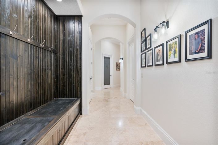 Image No.81-Propriété de 5 chambres à vendre à Windermere