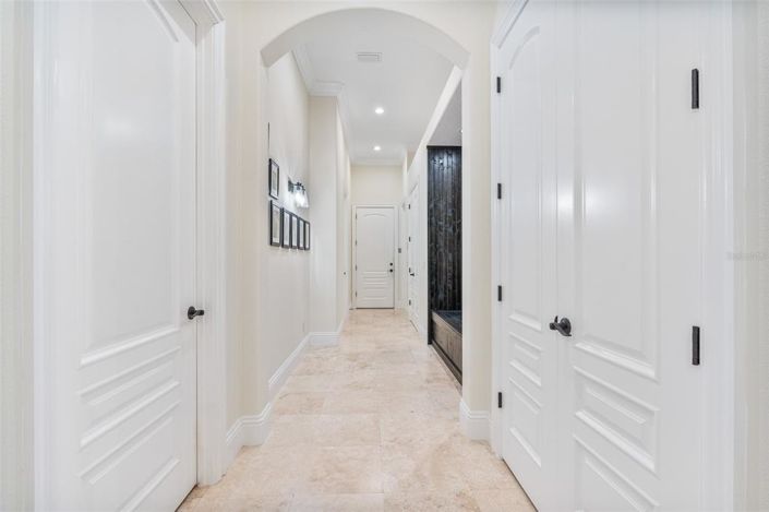 Image No.82-Propriété de 5 chambres à vendre à Windermere