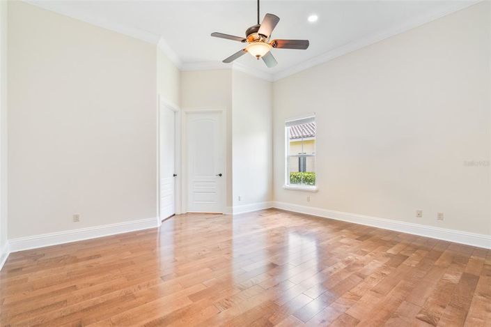 Image No.83-Propriété de 5 chambres à vendre à Windermere