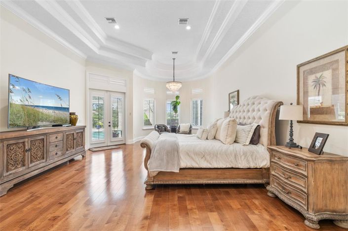 Image No.84-Propriété de 5 chambres à vendre à Windermere