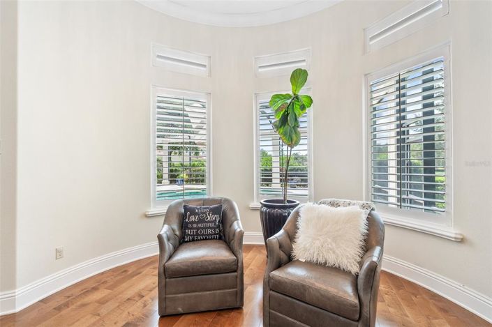 Image No.85-Propriété de 5 chambres à vendre à Windermere