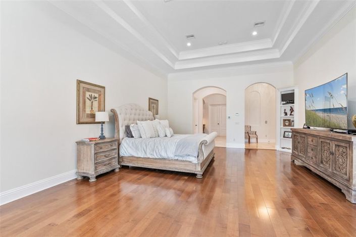 Image No.86-Propriété de 5 chambres à vendre à Windermere