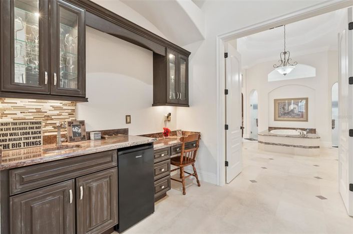 Image No.87-Propriété de 5 chambres à vendre à Windermere