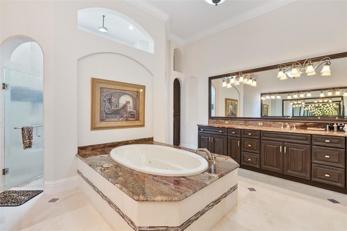 Image No.88-Propriété de 5 chambres à vendre à Windermere