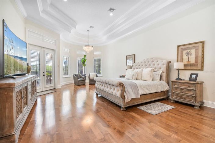 Image No.9-Propriété de 5 chambres à vendre à Windermere