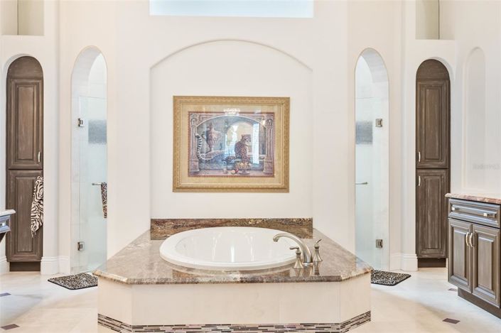 Image No.91-Propriété de 5 chambres à vendre à Windermere