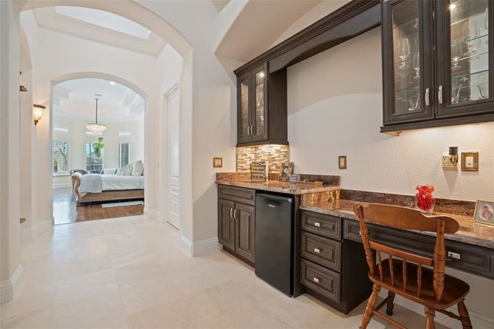 Image No.93-Propriété de 5 chambres à vendre à Windermere