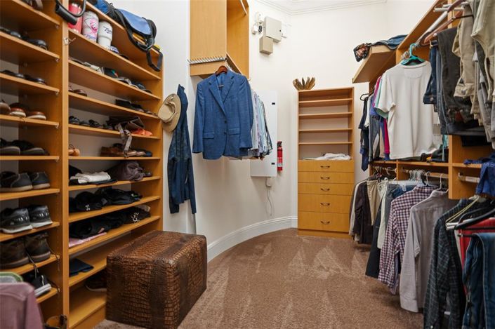 Image No.94-Propriété de 5 chambres à vendre à Windermere