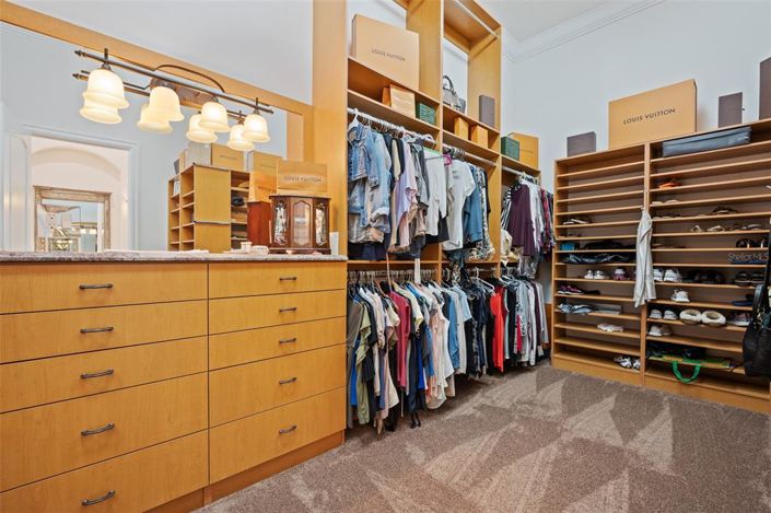 Image No.95-Propriété de 5 chambres à vendre à Windermere