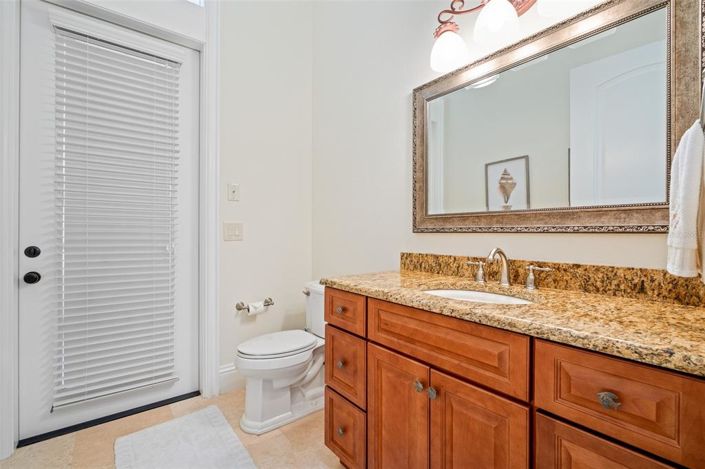 Image No.96-Propriété de 5 chambres à vendre à Windermere