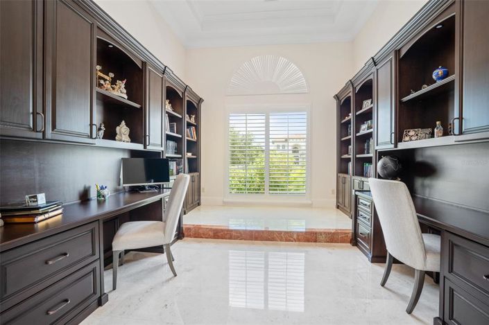 Image No.97-Propriété de 5 chambres à vendre à Windermere