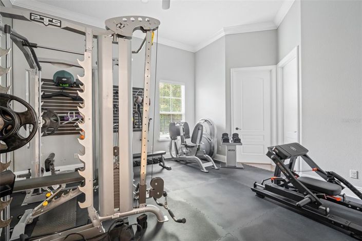 Image No.98-Propriété de 5 chambres à vendre à Windermere