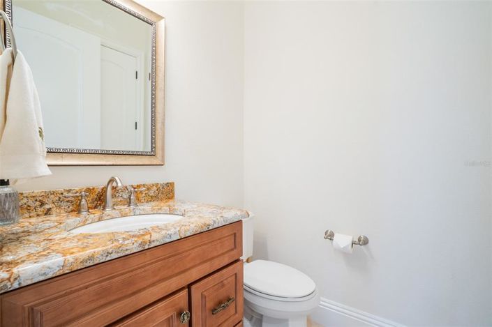 Image No.99-Propriété de 5 chambres à vendre à Windermere