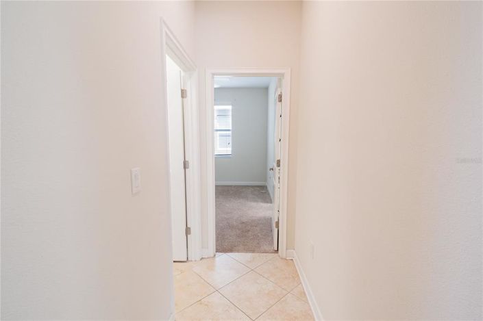 Image No.10-4 Bed Property for sale