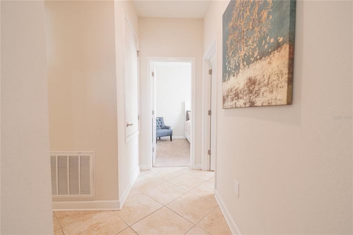 Image No.25-4 Bed Property for sale