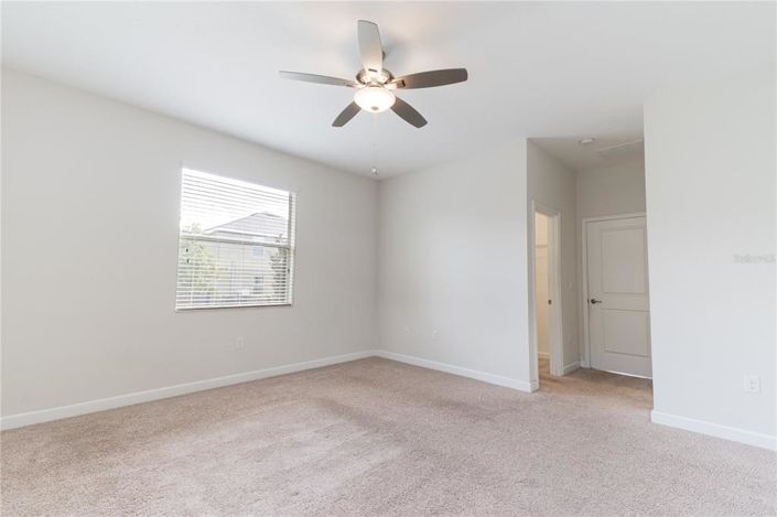 Image No.27-4 Bed Property for sale