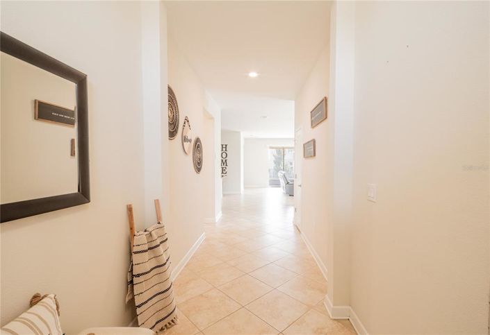 Image No.28-4 Bed Property for sale