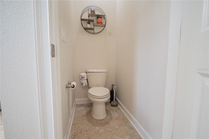 Image No.29-4 Bed Property for sale