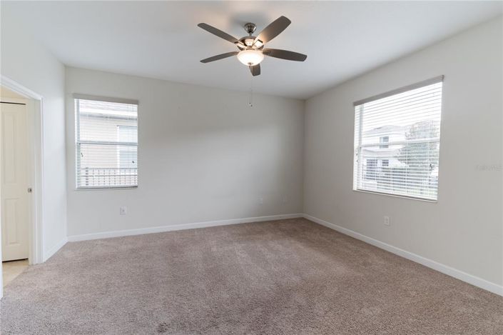 Image No.32-4 Bed Property for sale