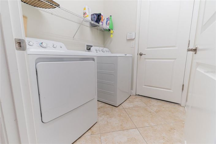 Image No.36-4 Bed Property for sale