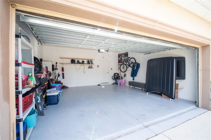 Image No.39-4 Bed Property for sale