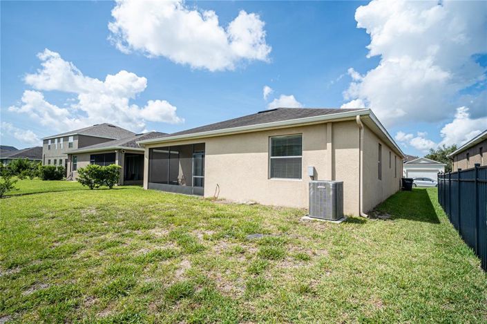 Image No.41-4 Bed Property for sale