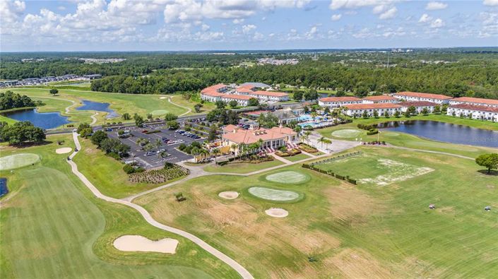 Image No.45-4 Bed Property for sale