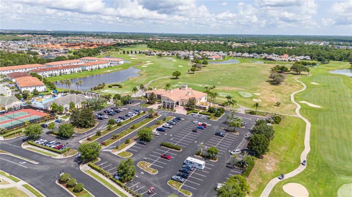 Image No.46-4 Bed Property for sale