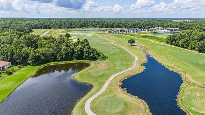 Image No.47-4 Bed Property for sale