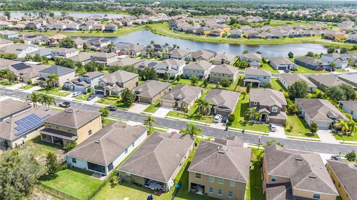 Image No.48-4 Bed Property for sale