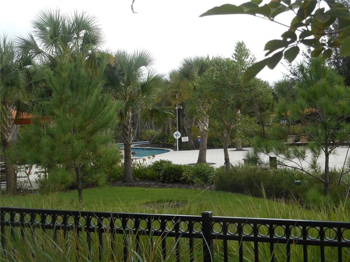 Image No.40-6 Bed Property for sale