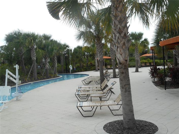 Image No.41-6 Bed Property for sale