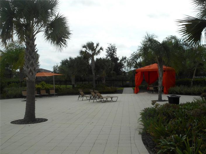 Image No.42-6 Bed Property for sale