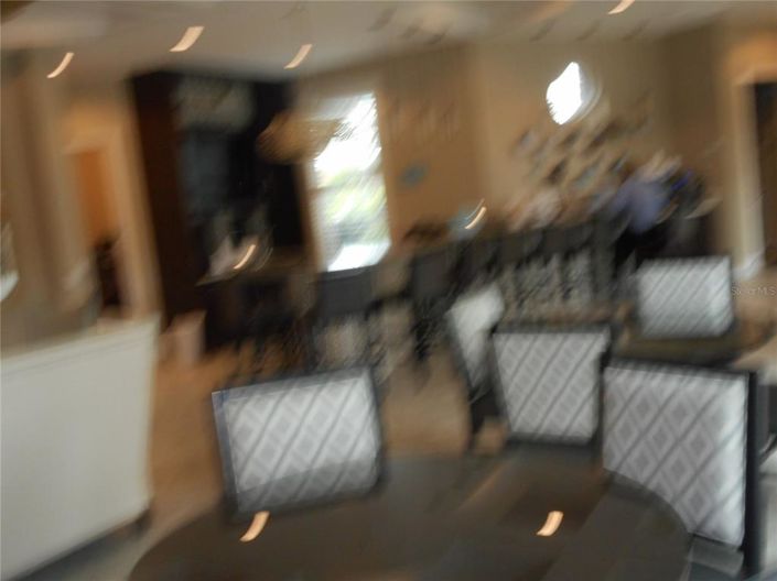 Image No.54-6 Bed Property for sale