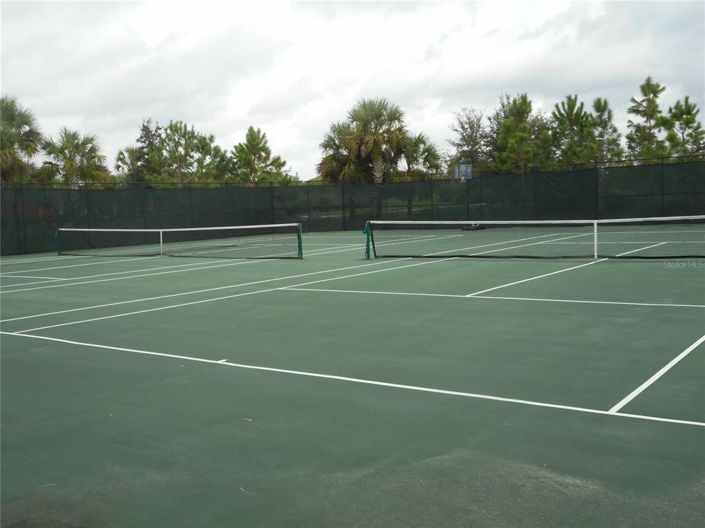 Image No.65-6 Bed Property for sale