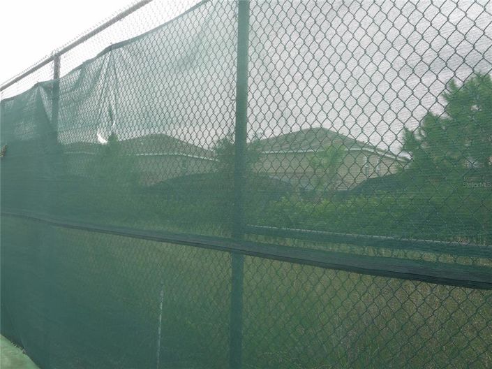 Image No.67-6 Bed Property for sale