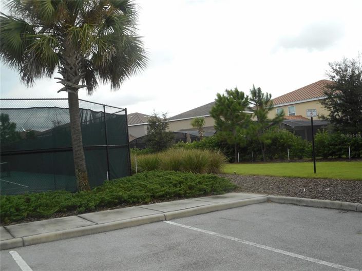 Image No.68-6 Bed Property for sale