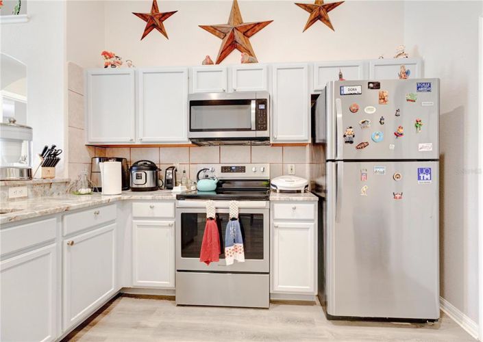 Image No.10-4 Bed Property for sale