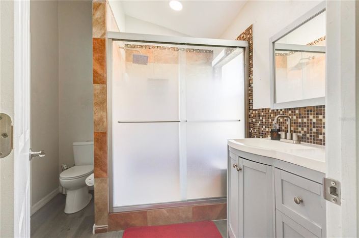 Image No.13-4 Bed Property for sale